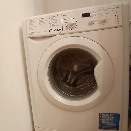 Rynek 3 Main Market Square Lejlighed Wrocław