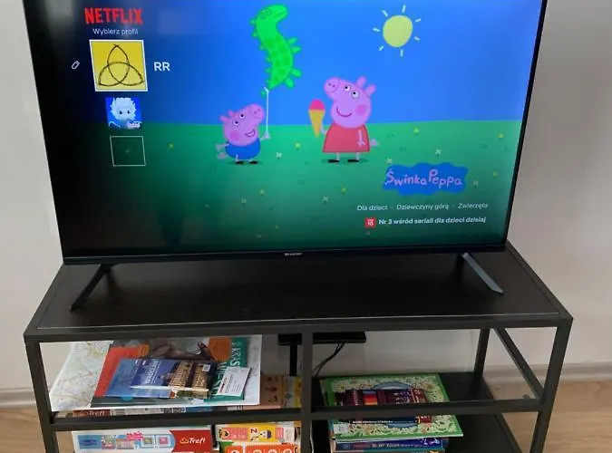 Apartment Rynek 3 Main Market Square Wroclaw