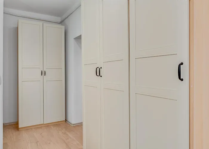 Rynek 3 Main Market Square